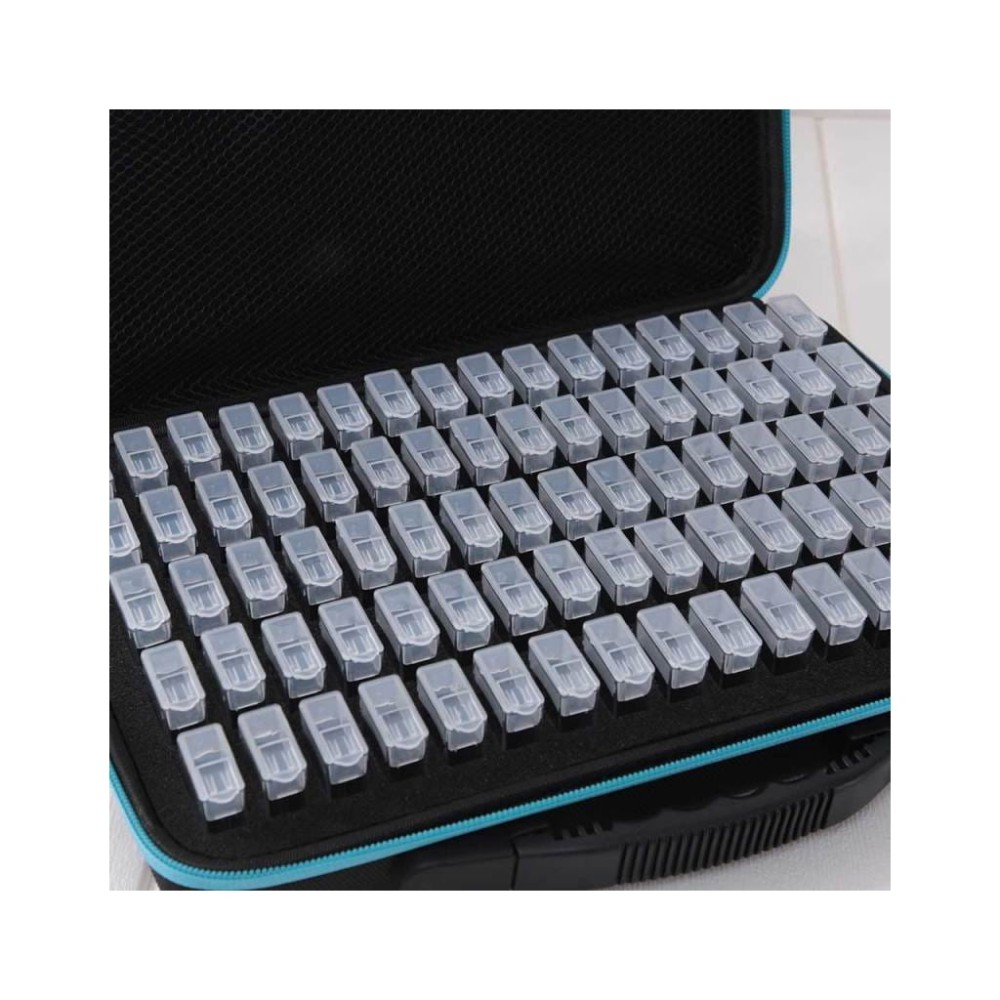 Diamond paintings case - 80 Tictacs_3.jpg