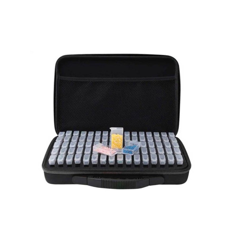 Diamond paintings case - 80 Tictacs.jpg