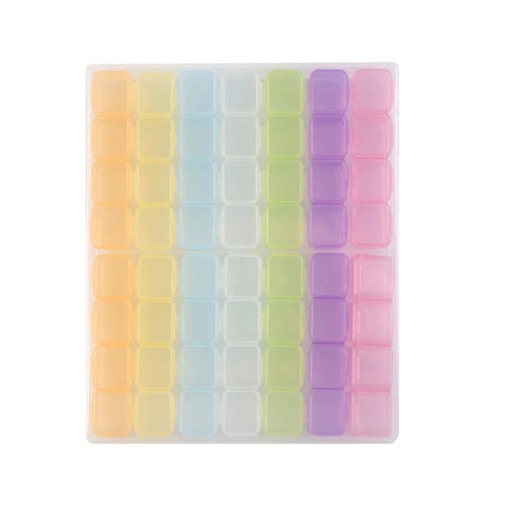 Organizer for diamonds - 56 boxes_1.jpg