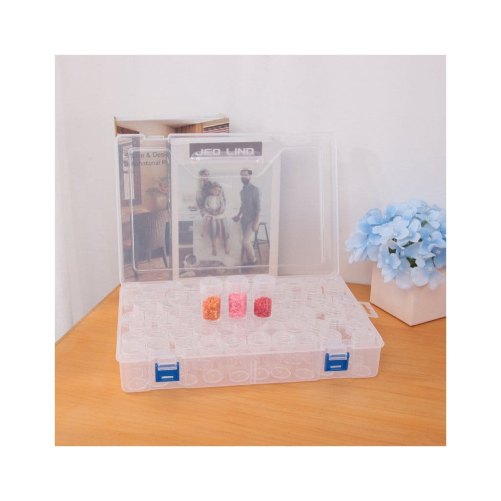 Organizer for diamonds - 80 bottles_1.jpg
