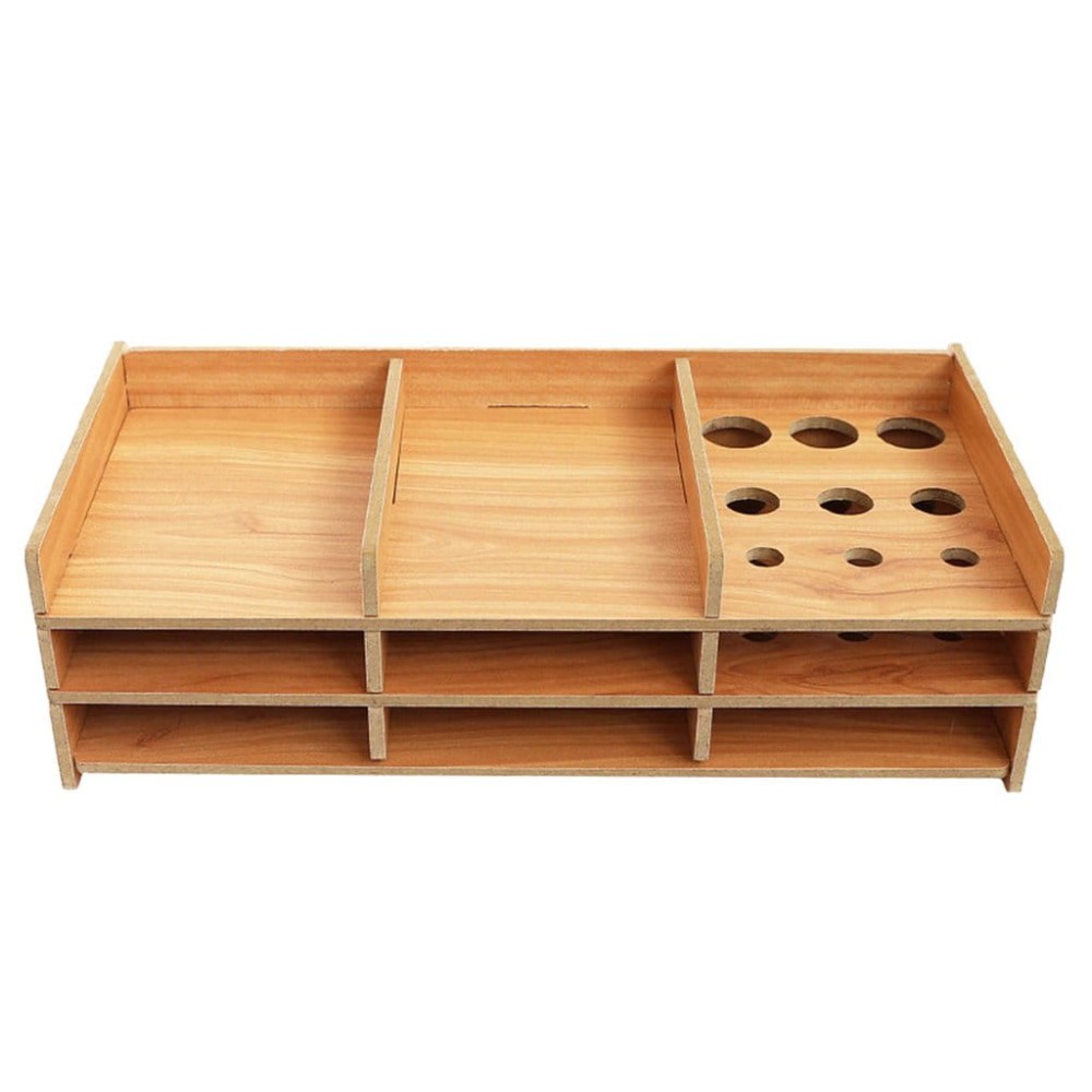 Wooden organizer for trays_4.jpg