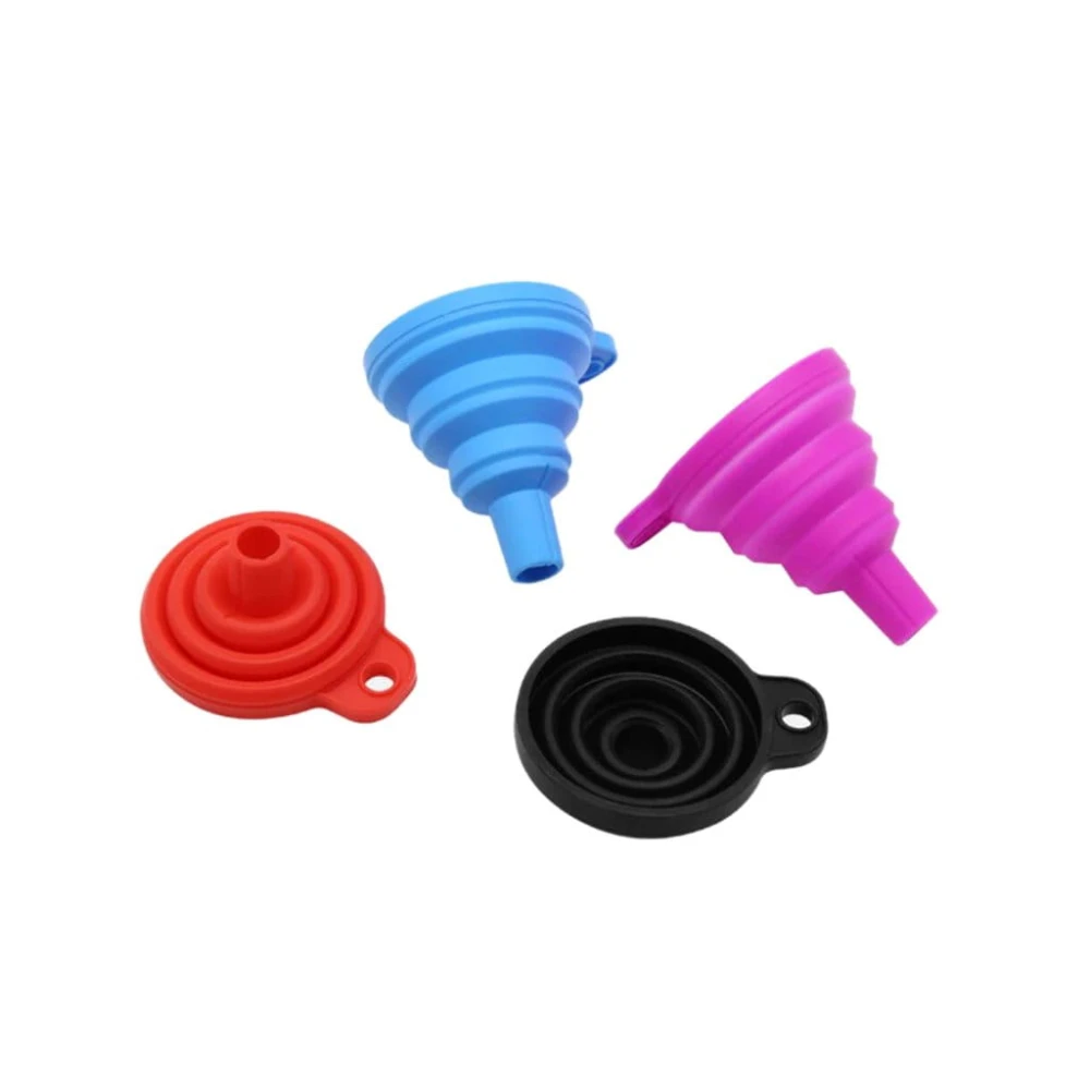 Funnel for diamonds_2.jpg