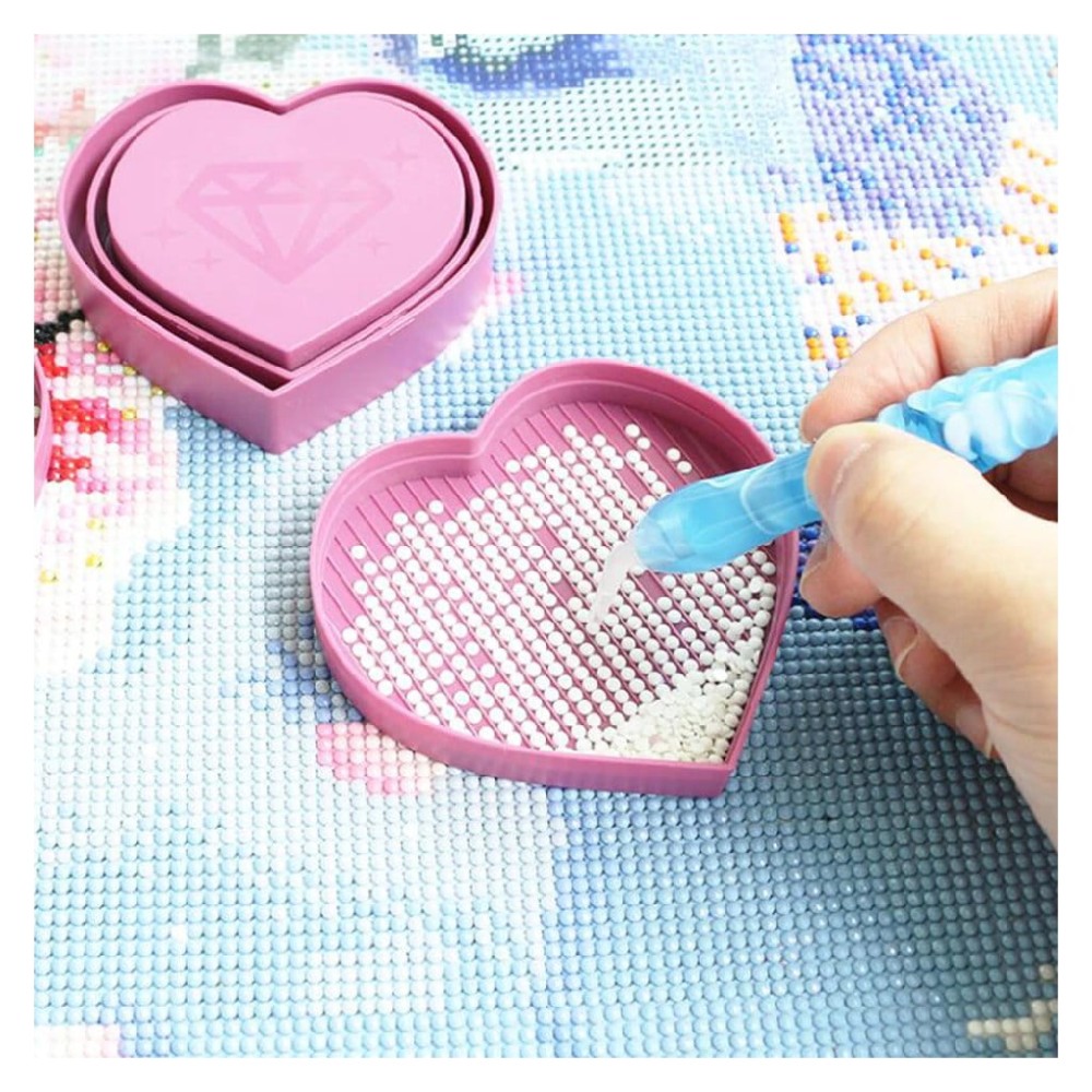 Hearts (1 set = 6 trays)_1.jpg