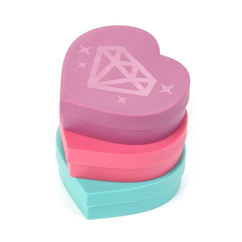 Hearts (1 set = 6 trays).jpg