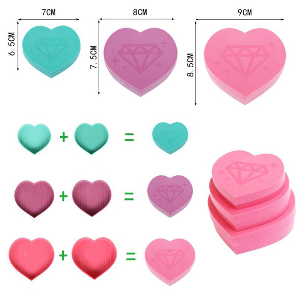 Hearts (1 set = 6 trays)_3.png
