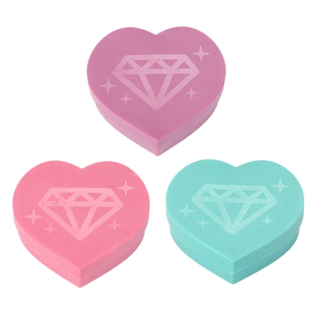 Hearts (1 set = 6 trays)_2.jpg