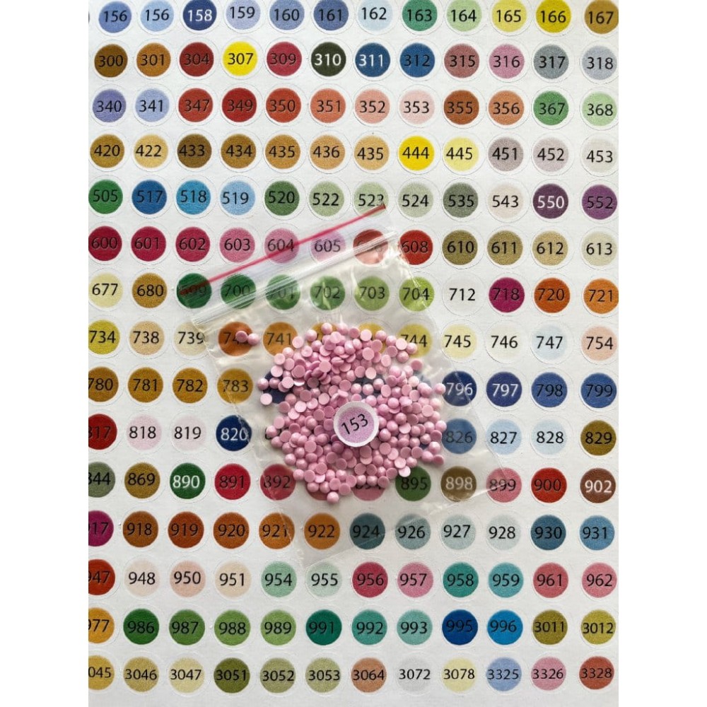 Stickers with colored codes of all our diamonds_2.jpg