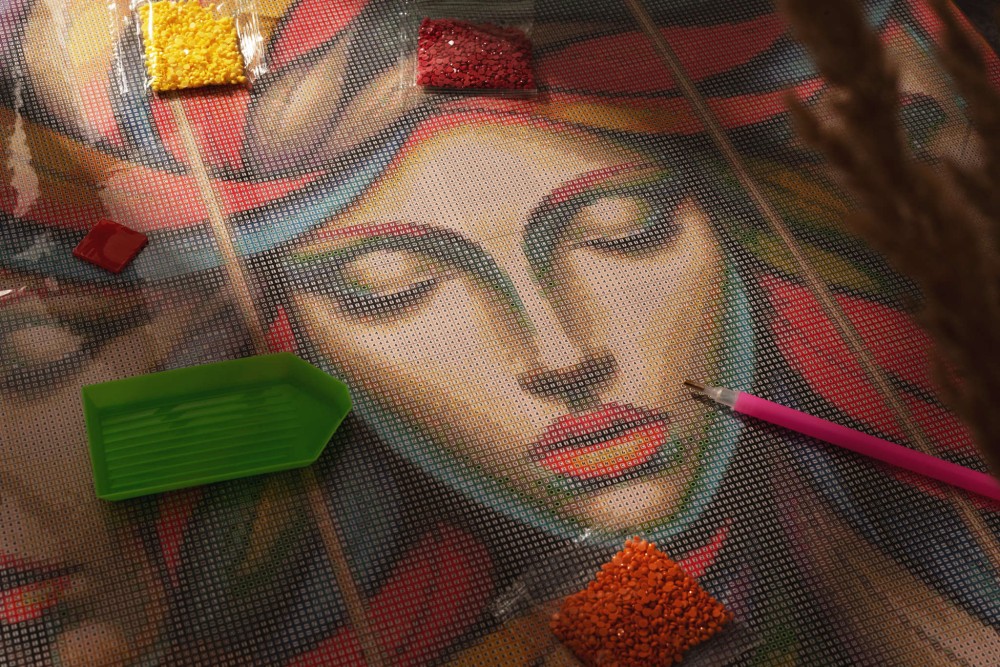 Haft Diamentowy Diamond Painting Zestaw 07.jpg