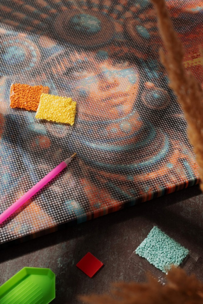 Haft Diamentowy Diamond Painting Zestaw 10.jpg