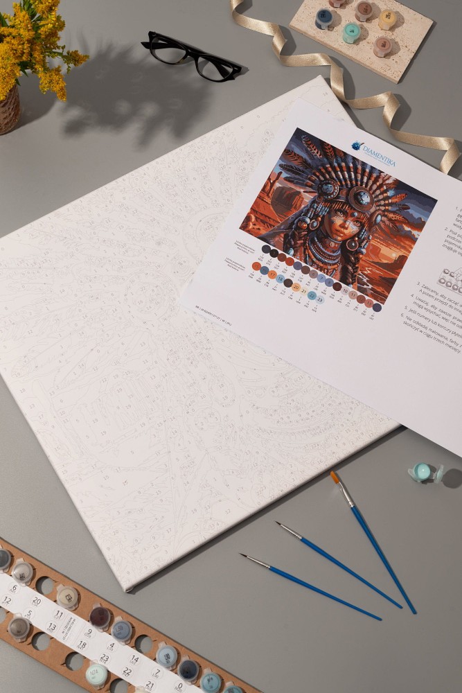 Malowanie po Numerach Zestaw 09.jpg