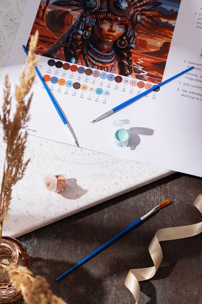 Malowanie po Numerach Zestaw 10.jpg