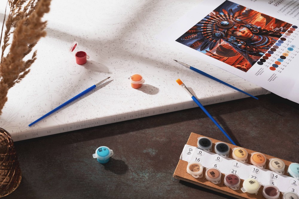 Malowanie po Numerach Zestaw 12.jpg