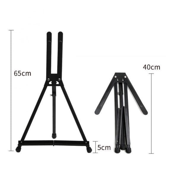 Aluminium easel - 63cm_6.jpg
