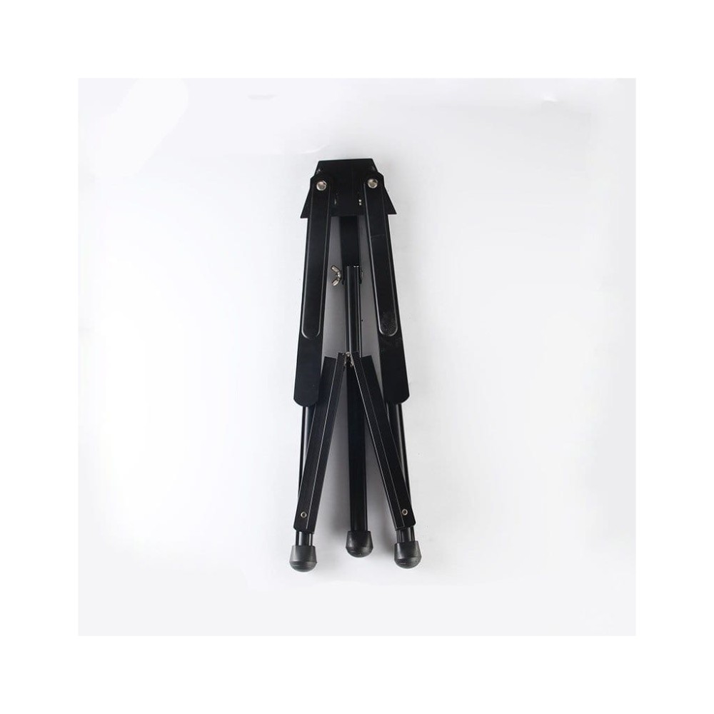 Aluminium easel - 63cm_4.jpg