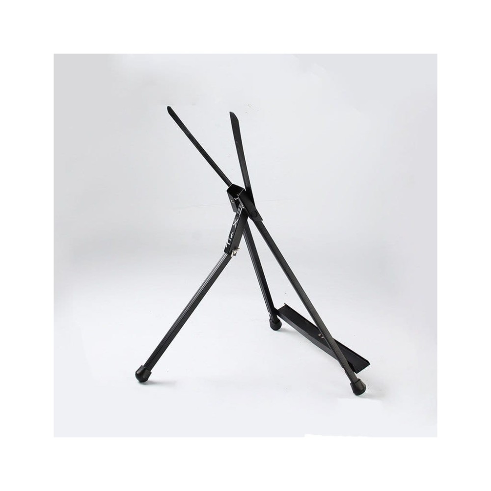 Aluminium easel - 63cm_3.jpg