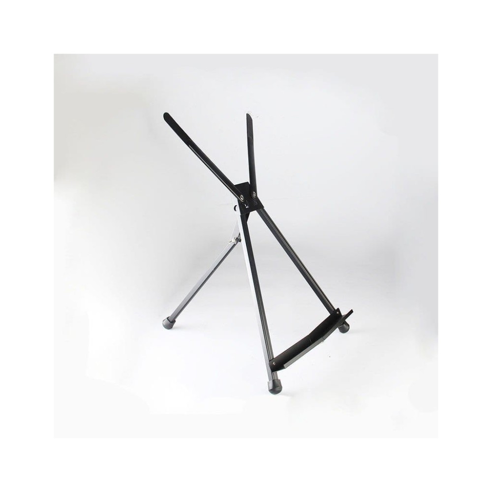 Aluminium easel - 63cm_2.jpg