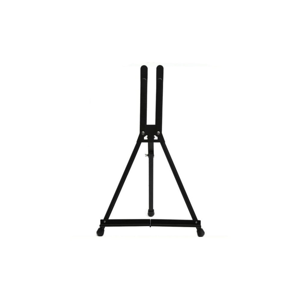 Aluminium easel - 63cm_1.jpg