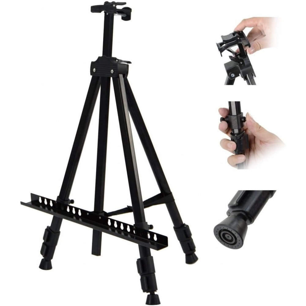 Telescopic easel - 83cm_3.jpg