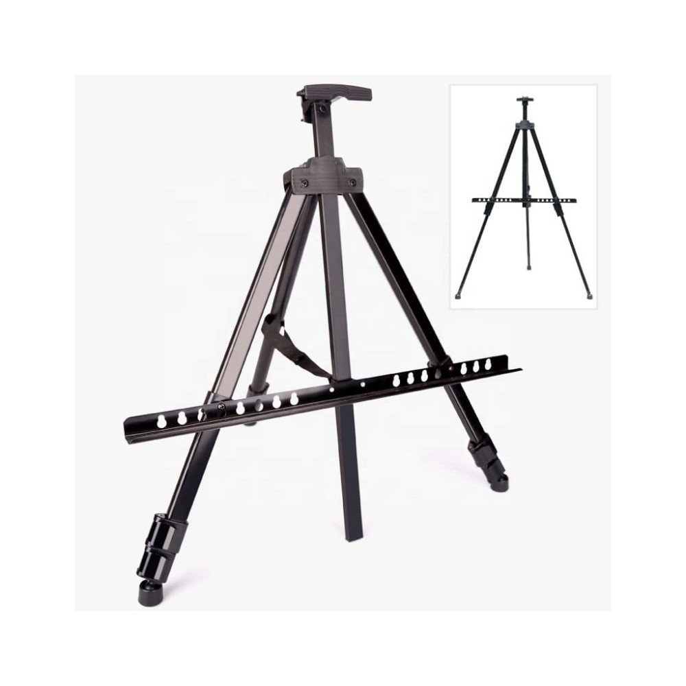 Telescopic easel - 83cm_2.jpg
