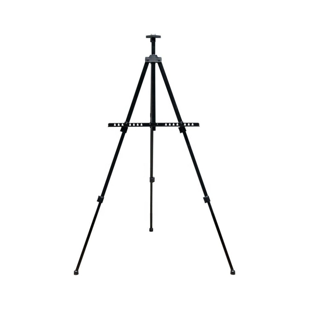 Telescopic easel - 83cm_1.jpg