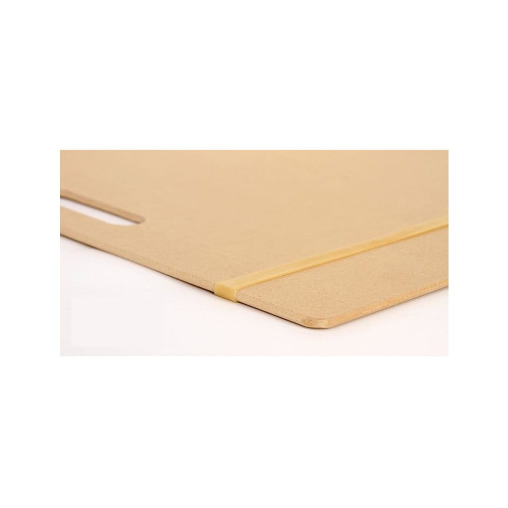 Wooden clipboard (handheld) - 63x48cm_5.jpg