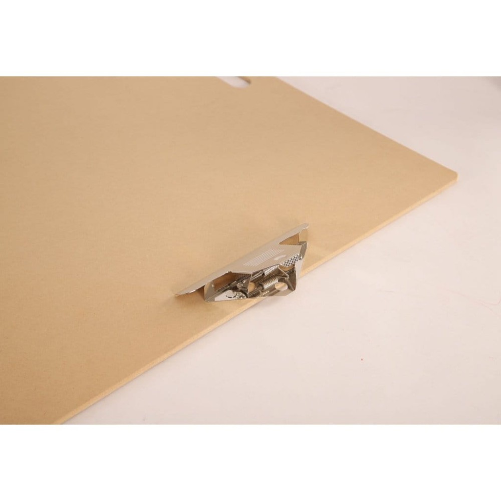 Wooden clipboard (handheld) - 63x48cm_4.jpg