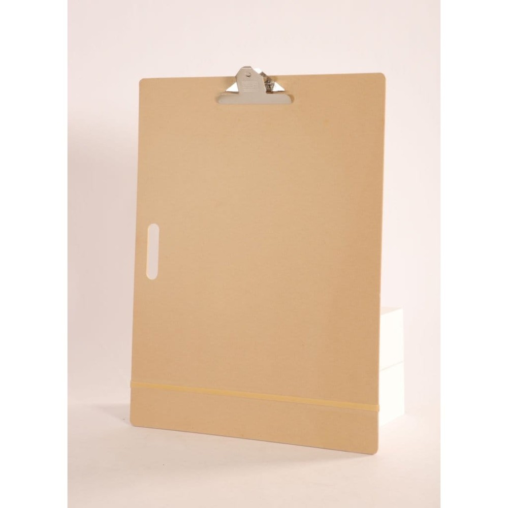 Wooden clipboard (handheld) - 63x48cm_3.jpg
