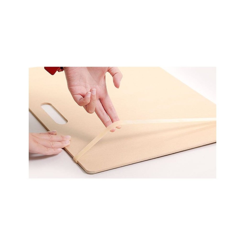 Wooden clipboard (handheld) - 63x48cm_2.jpg
