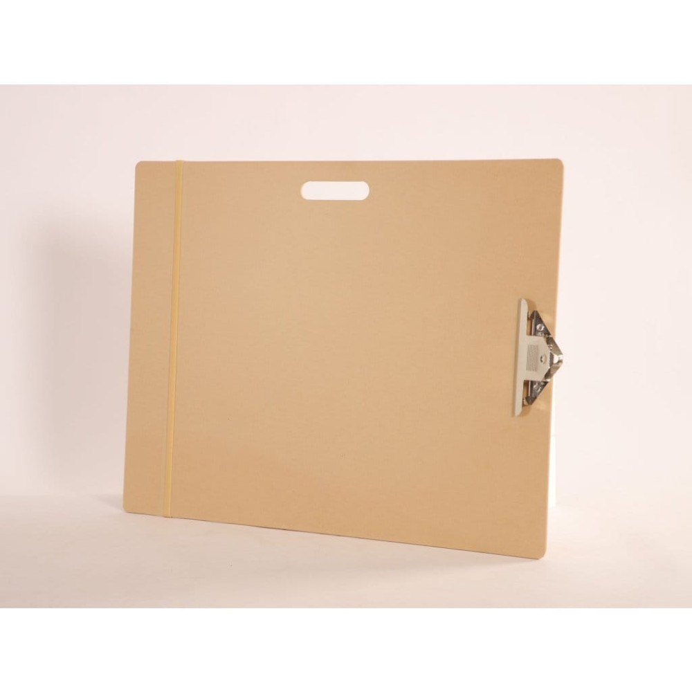 Wooden clipboard (handheld) - 63x48cm_1.jpg
