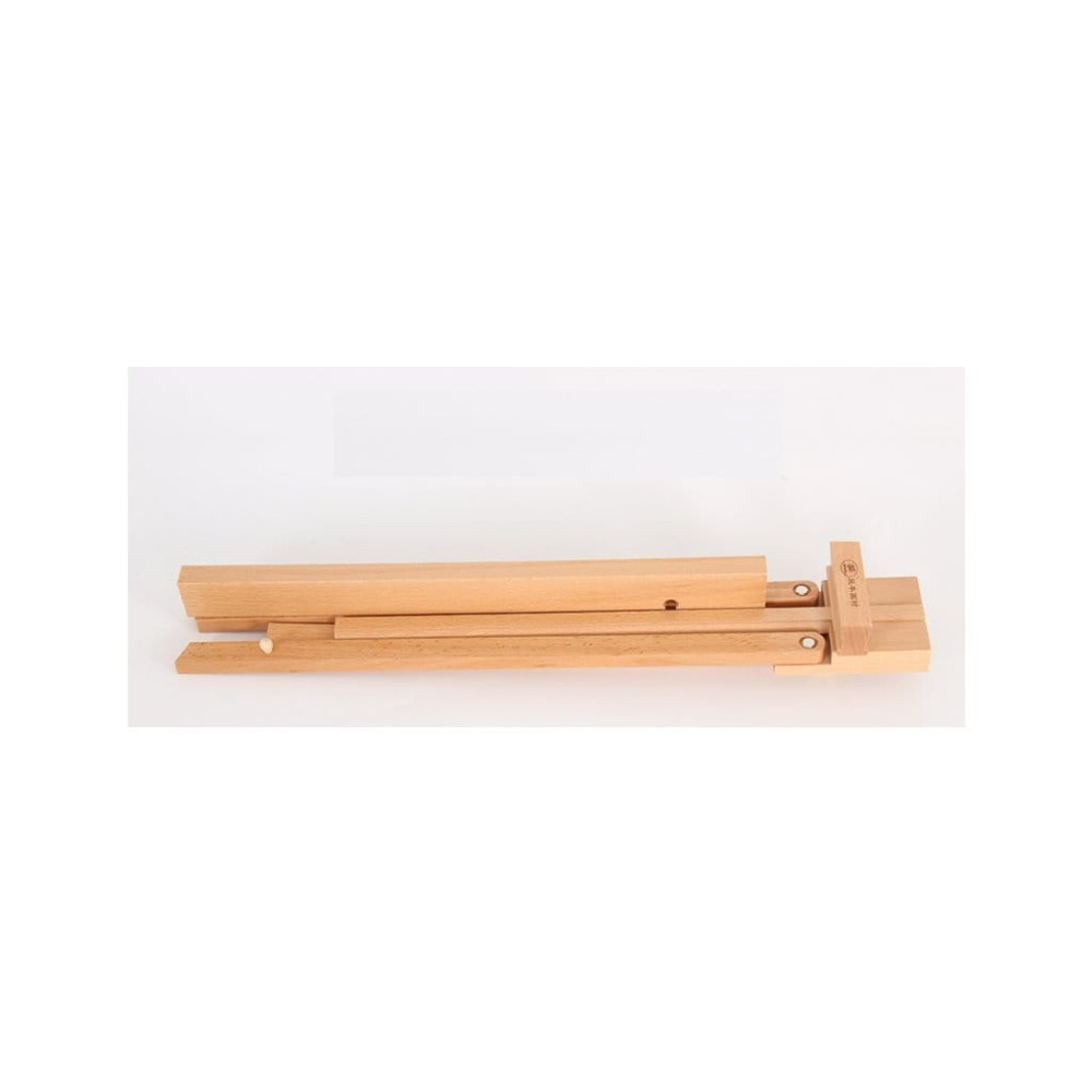 Wooden easel - 68cm27_4.jpg