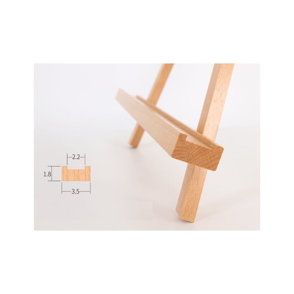 Wooden easel - 68cm27_3.jpg