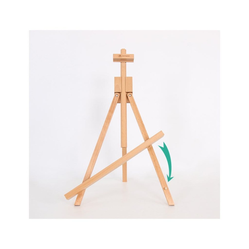 Wooden easel - 68cm27_2.jpg