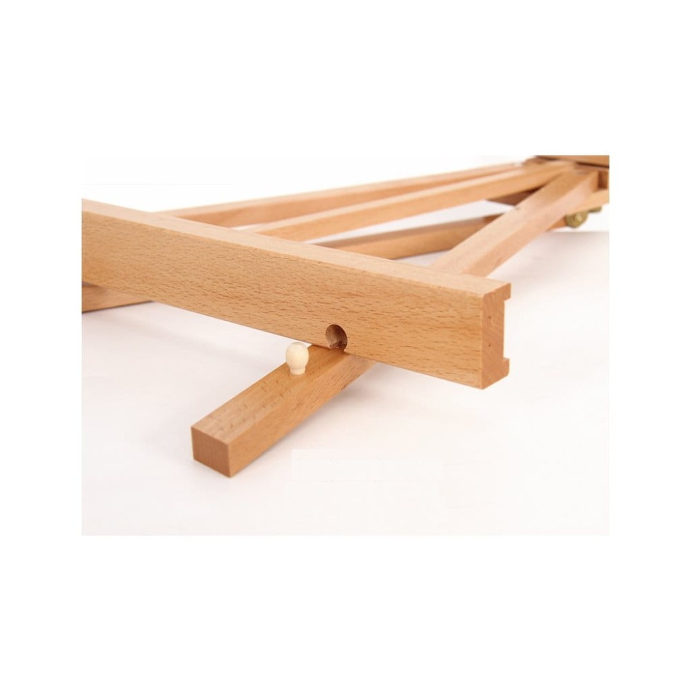 Wooden easel - 68cm27_1.jpg
