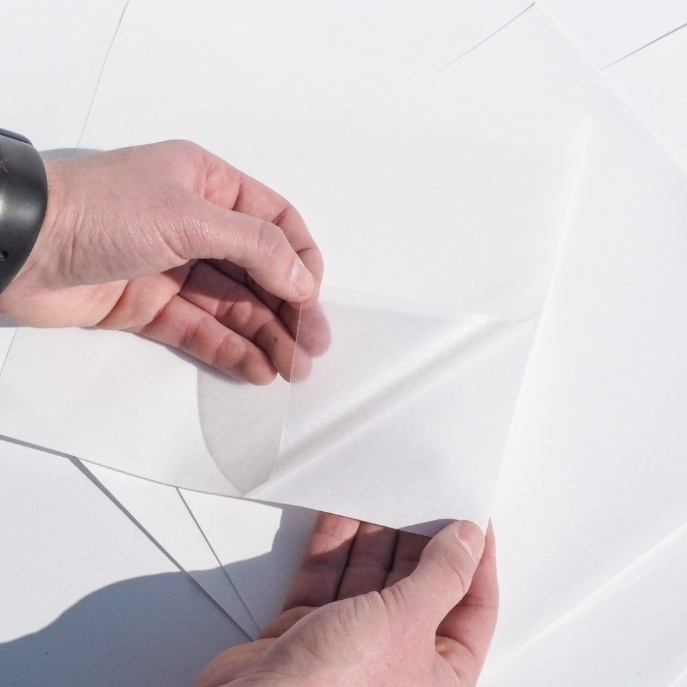 Adhesive tape for diamonds_1.jpg