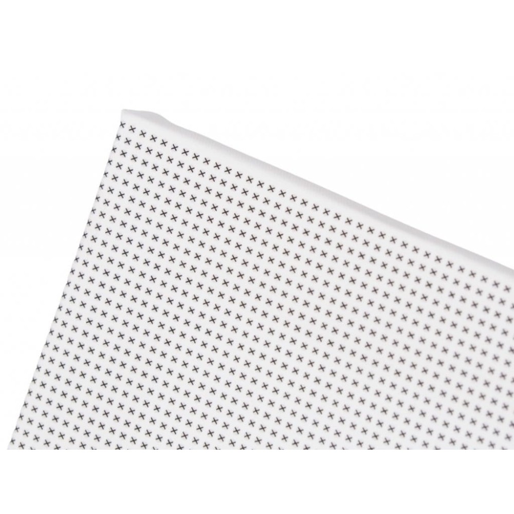 Empty canvas for diamond painting_3.jpg