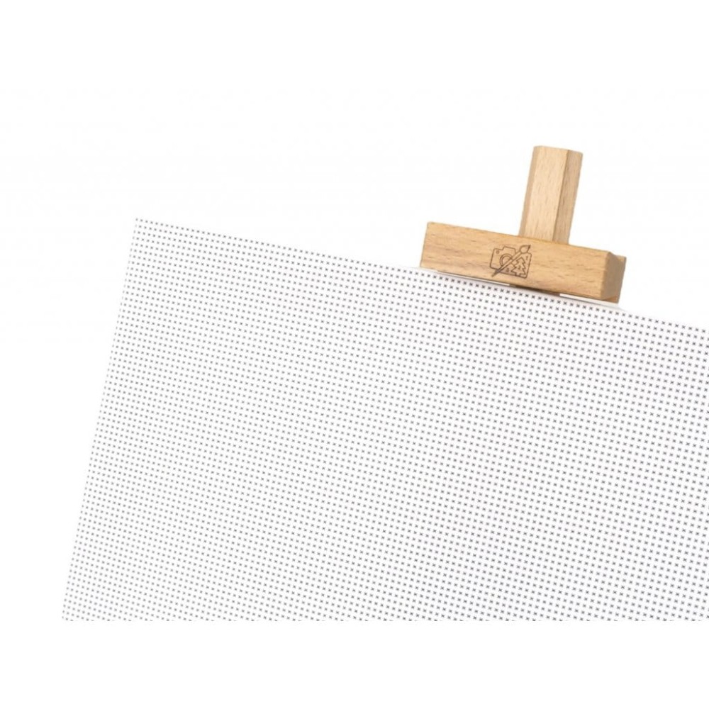 Empty canvas for diamond painting_1.jpg