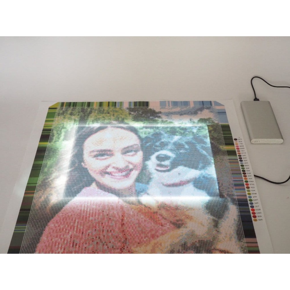 LED pad_4.jpg