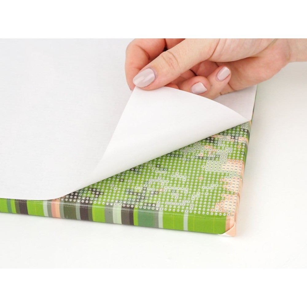Protective film for diamond paintings_1.jpg