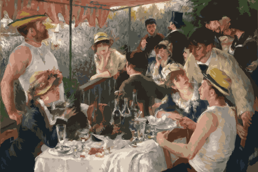 Malowanie po Numerach Zestaw Śniadanie wioślarzy A. Renoir 4x6_2.png