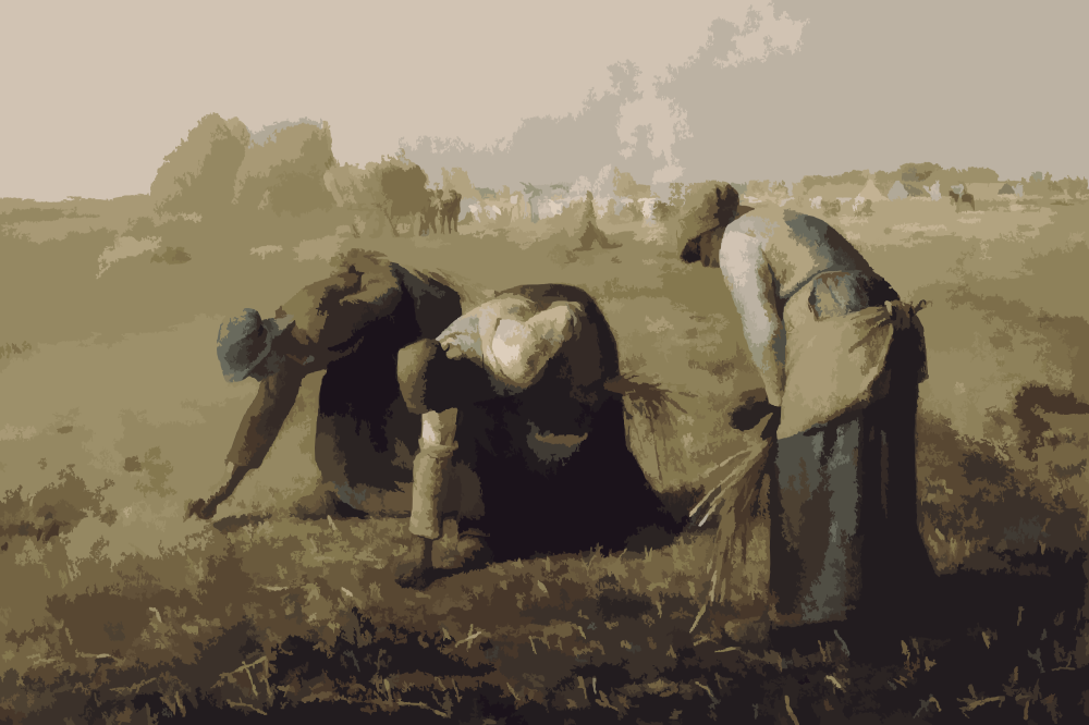 Malowanie po Numerach Zestaw Zbieraczki Jean Francois Millet 4x6_2.png