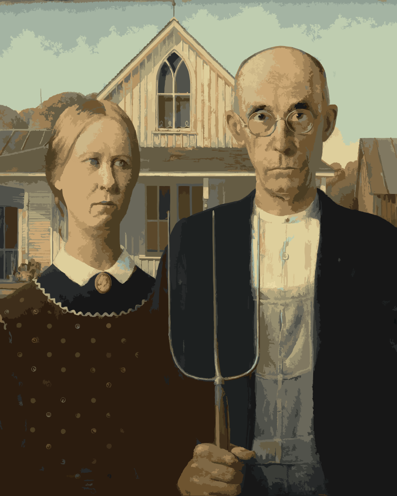 Malowanie po Numerach Zestaw American gothic Grant Wood 4x5_2.png