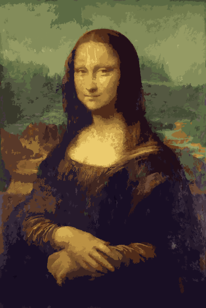 Malowanie po Numerach Zestaw Mona Lisa Leonardo da Vinci 4x6_2.png