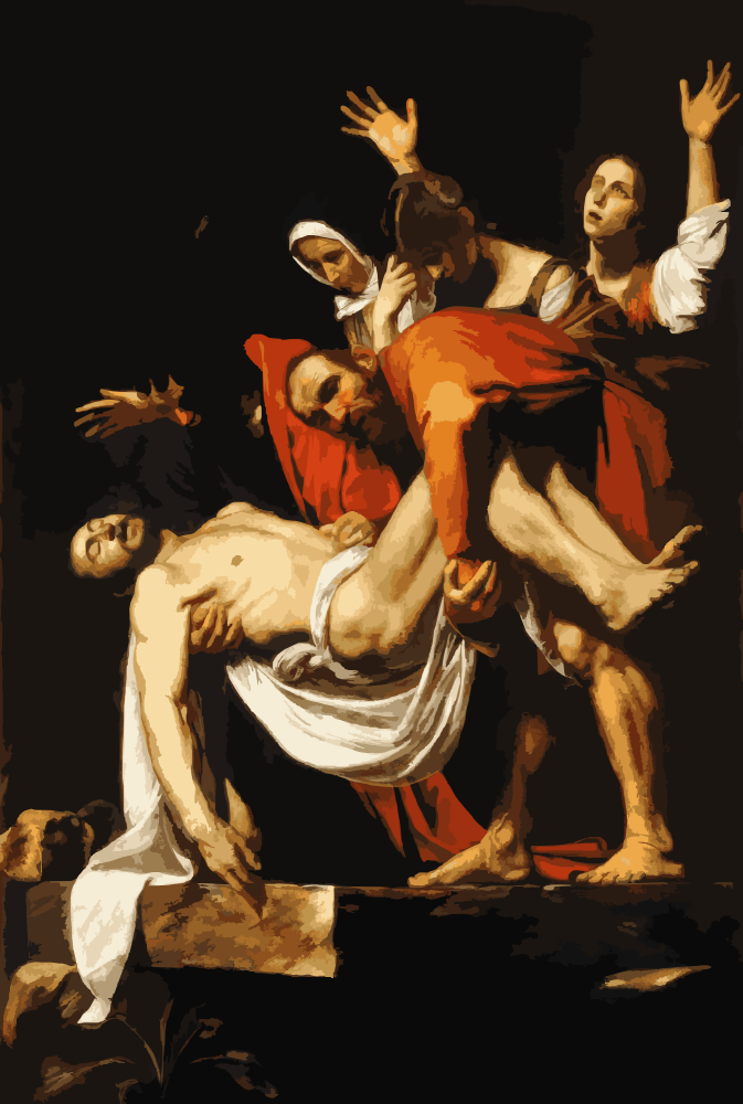 Malowanie po Numerach Zestaw Złożenie do grobu Caravaggio 4x6_2.png