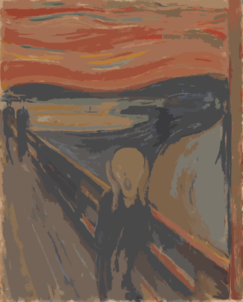 Malowanie po Numerach Zestaw Krzyk Edvard Munch 4x5_2.png