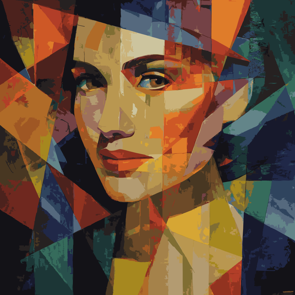 Malowanie po Numerach Zestaw Geometria Twarzy 1x1_02.png