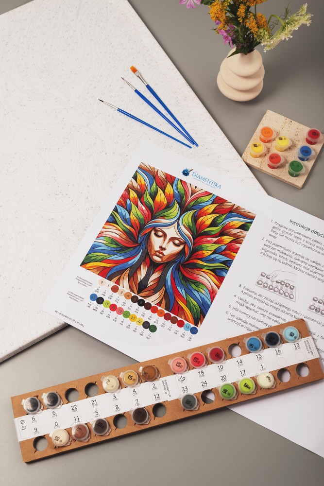 Malowanie po Numerach Zestaw 03.jpg