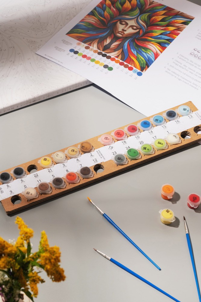 Malowanie po Numerach Zestaw 04.jpg