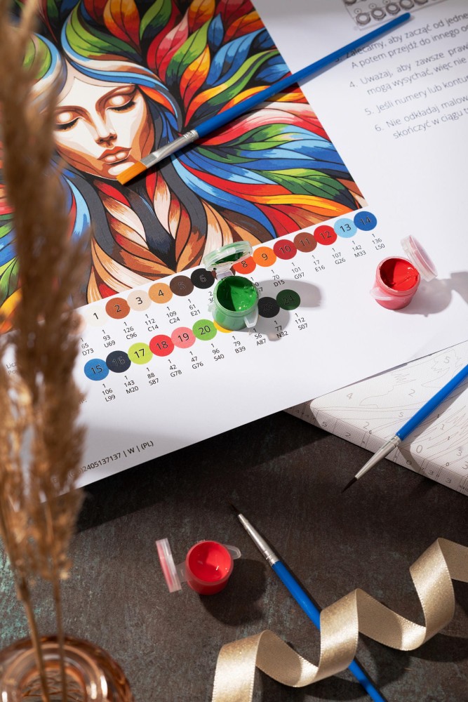 Malowanie po Numerach Zestaw 05.jpg