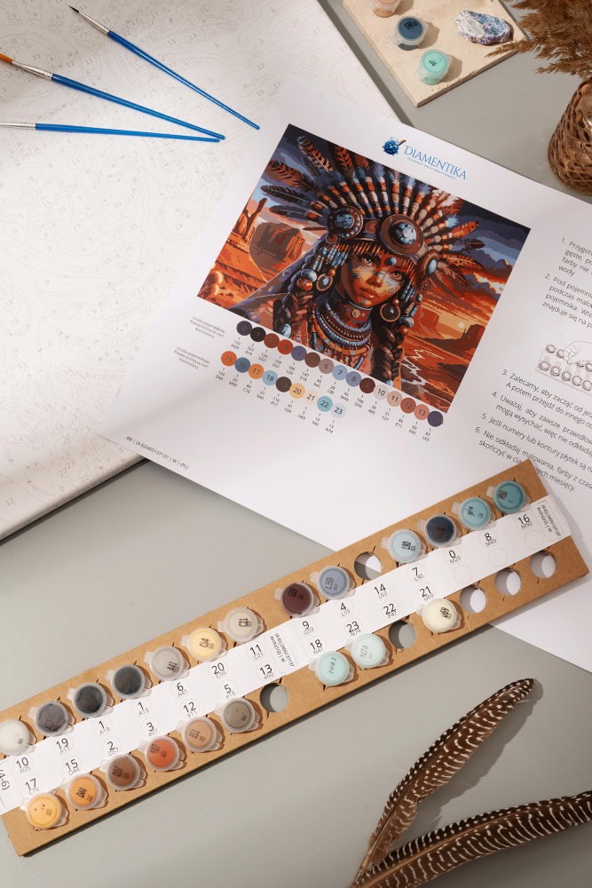 Malowanie po Numerach Zestaw 08.jpg