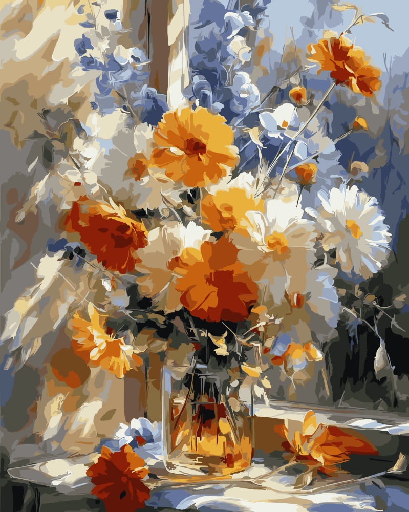 Malowanie po Numerach Zestaw Domowe Lato 01 4x5_02.png